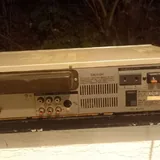 Аудио-усилитель Wega R250 SH 2