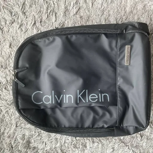 Рюкзак Calvin Klein
