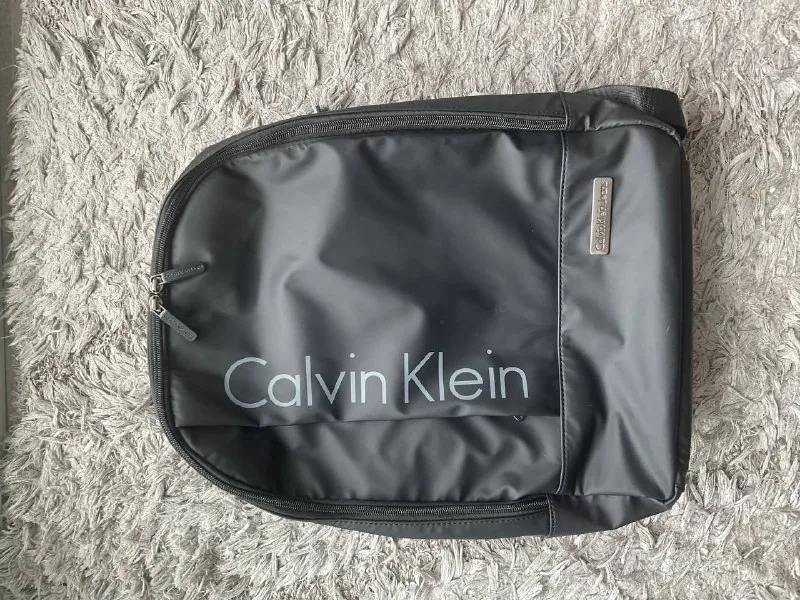 Рюкзак Calvin Klein