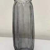 Расчески, увлажняющая сыворотка, коврик для йоги, ваза 4