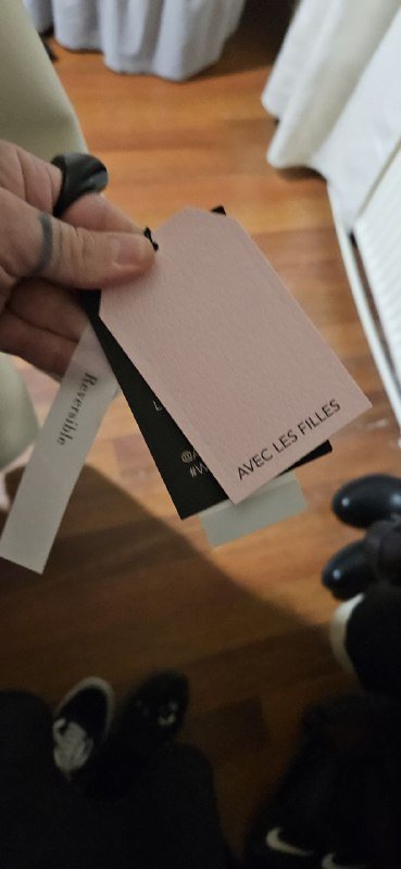 Женское зимнее пальто, размер M/L