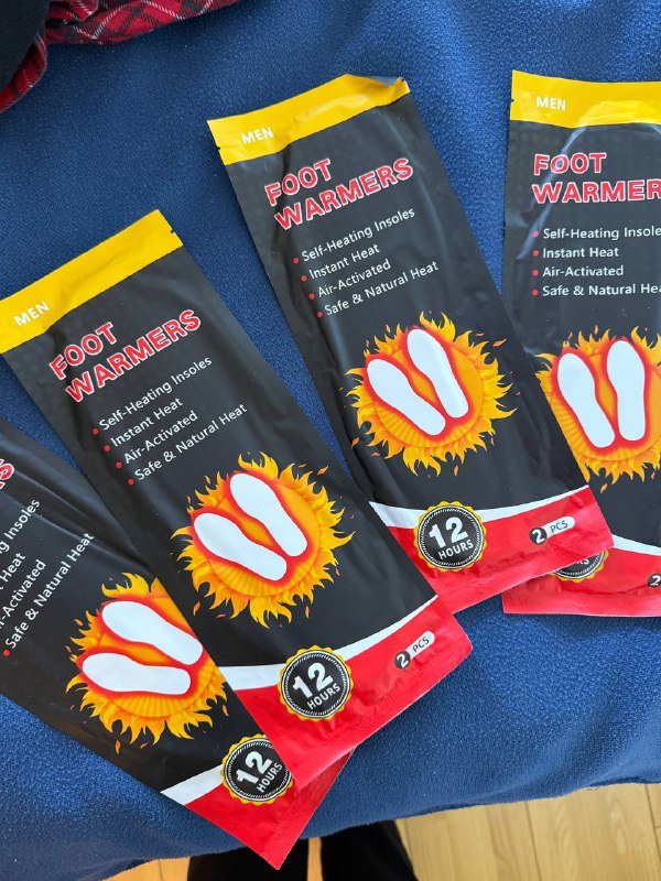 стельки самонагревающиеся, флисовые штаны, зимние женские ботинки