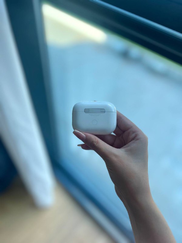 iPhone 13 Pro 128GB, iPhone Xs 64GB, AirPods Pro 2 6