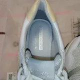 Кроссовки TOM TAILOR 4