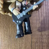 Funko Pop Avril Lavigne 5