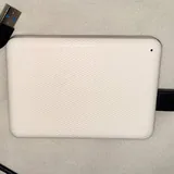 Air Pods Pro 2 USB-C, SSD Samsung T7 Shield 2TB, Toshiba Canvio Advance 2TB, Nintendo Switch Pokémon Limited Edition 5