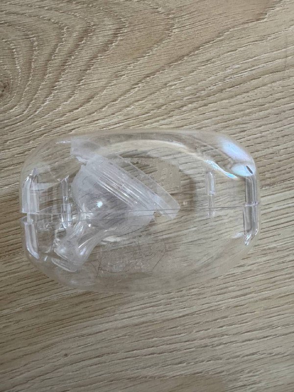 Easycol Baby лактаза, наушники, пустышки, бутылочка, соски, пакеты для стерилизации 6