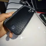 Чехол на iPhone 13 6