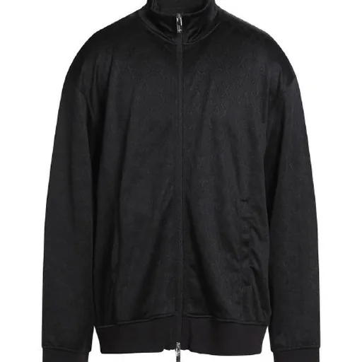 Armani Exchange куртка