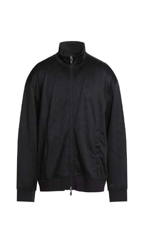 Armani Exchange куртка
