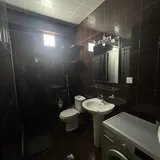 Просторная квартира с двумя спальнями в Батуми 9