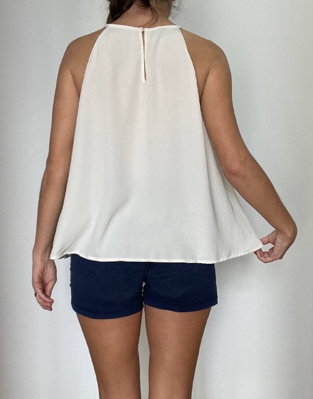 Кофточка LOVE REPUBLIC размер S 2