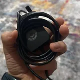 Steam Deck OLED 512GB 5
