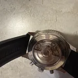 Мужские механические часы Breitling 2