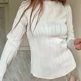 Женская одежда 2