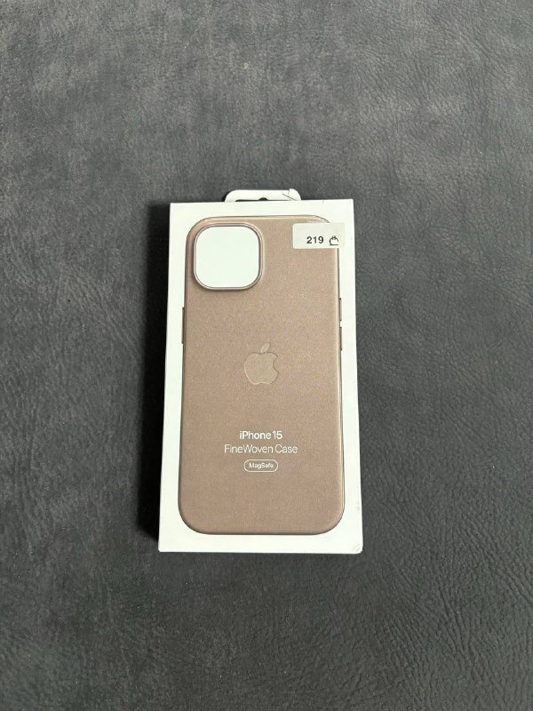 iPhone 15 чехол, адаптер CarPlay, журнальный столик, вертикальный пылесос, солнцезащитные очки