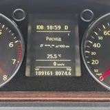 Volkswagen Passat CC LUX 2.0 DSG 2010 10