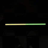 Nanlite PavoTube 30C RGB трубки 1-го поколения 2