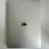 MacBook Air M1 3