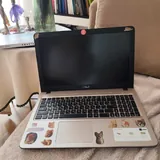 Ноутбук ASUS 1