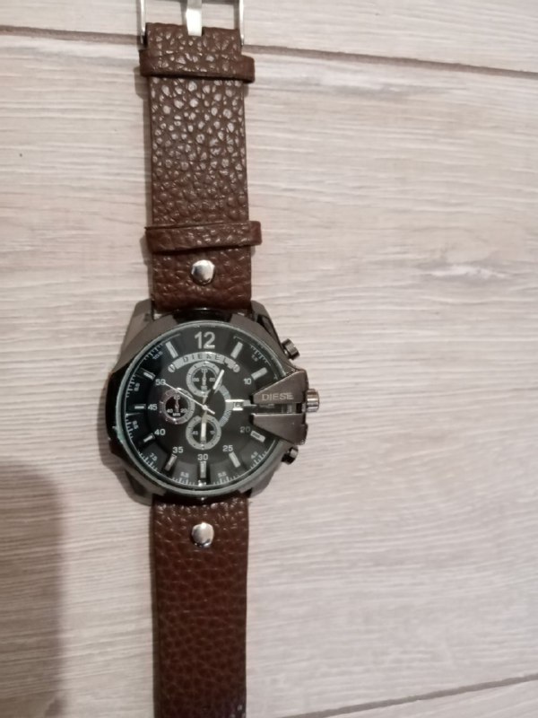 New watches for sale 3