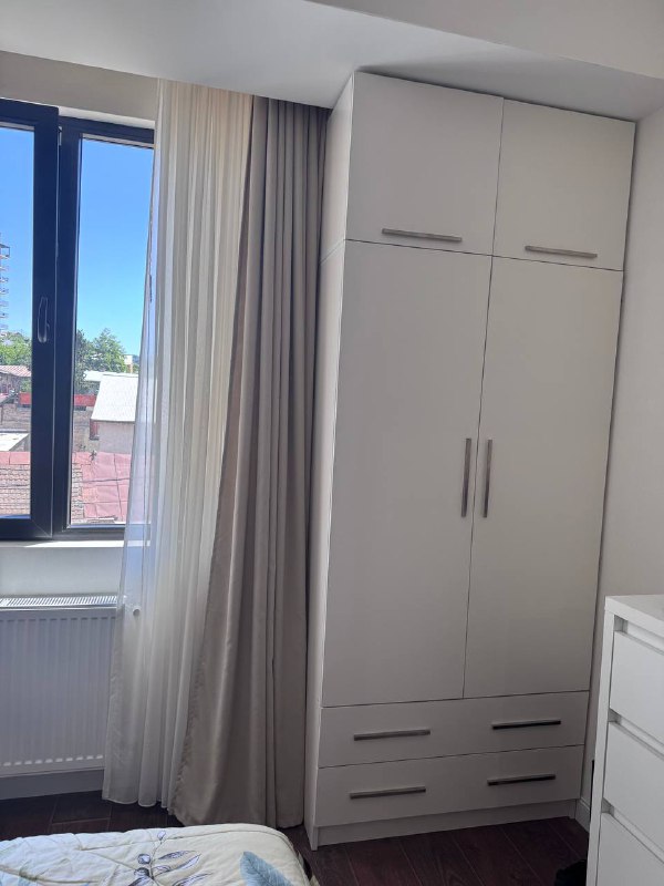 диван, кресло и шкаф 3