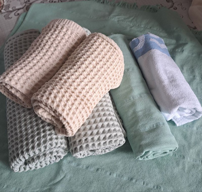 Коврики придверные 6