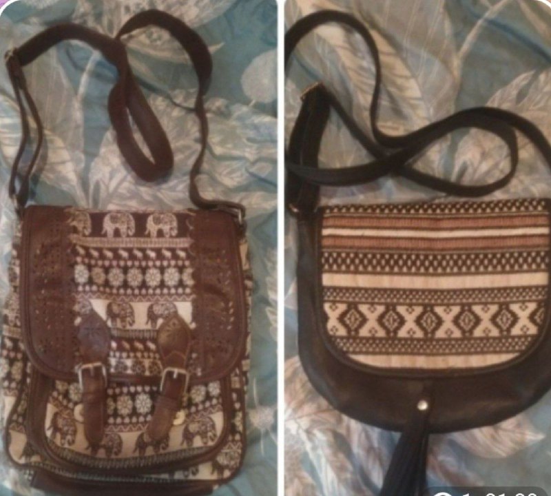 Круглая сумка, рюкзак Mango, этно-сумочки, зимняя сумка, кожаная сумка Martina, барсетки, винтажная кожаная Furla, рюкзаки, красная сумка, серая сумка 3