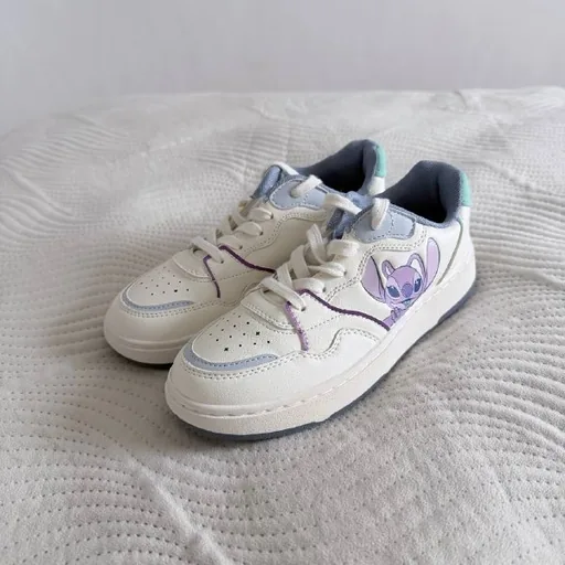 Детские кеды Zara и кроксы Crocs