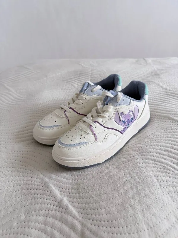 Детские кеды Zara и кроксы Crocs 1