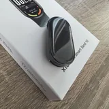 Смарт-часы Xiaomi Smart Band 10 2
