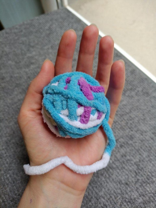 Ошейник, игрушки для животных, миски, расчёска-гребень 5