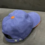 Кепка Hermes 4