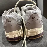 Кроссовки Nike P-6000 3