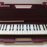 Мелодика Yamaha P-37D 1