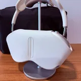 Мониторы Nux Axon 3, MIDI-клавиатура M-Vave, наушники AirPods Max 2024 4