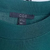 Платья Cos, размер M, новые 2