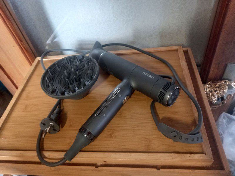 Блендер Bosch ErgoMixx 750W 4