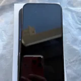 iPhone 16 Pro Max 1