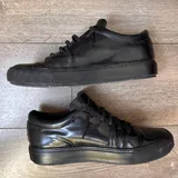 Acne Studios shoes 4