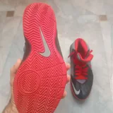 Кроссовки Nike Air Max Hyperaggressor 2
