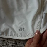Юбка для тенниса Wilson 1