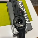Garmin Forerunner 255 2