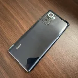 Xiaomi Redmi Note 10 Pro 2