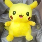 Игрушка Пикачу 1