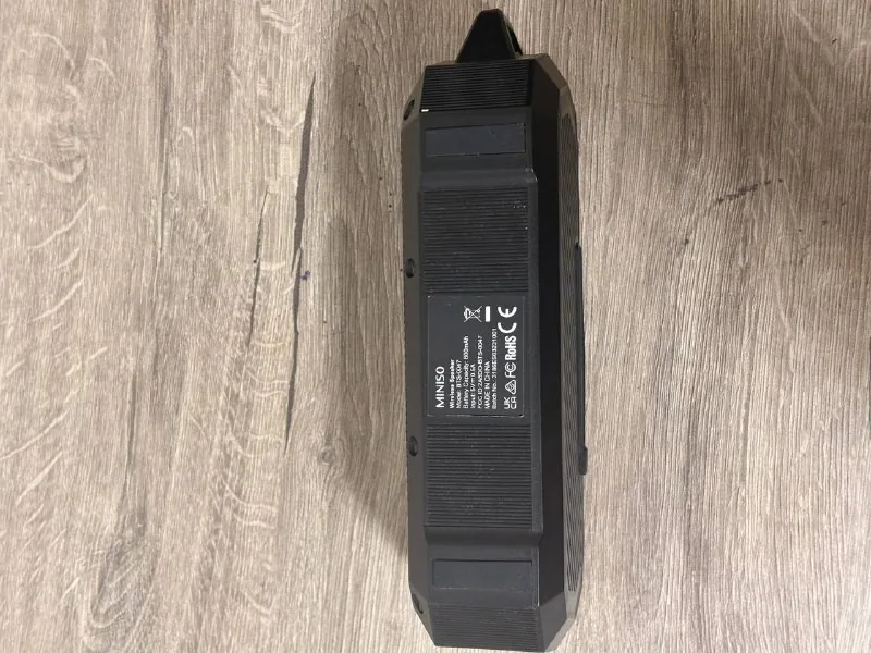 Колонка 1