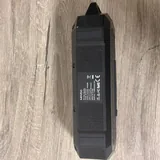 Колонка 1