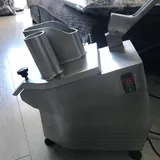 Овощерезка ROAL MFS-300 4