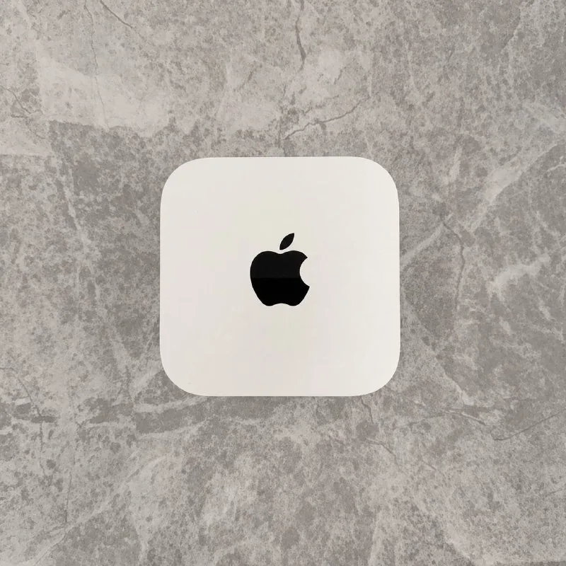 Mac Mini M4 256Gb 16Gb 1