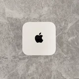 Mac Mini M4 256Gb 16Gb 1